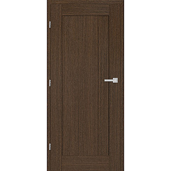 Frézie 2 - Hohe Türen 210 cm