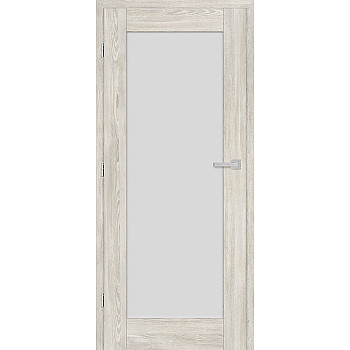 Frézie 3 - Hohe Türen 210 cm