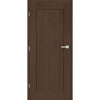 Frézie 4 - Hohe Türen 210 cm