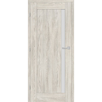 Frézie 5 - Hohe Türen 210 cm