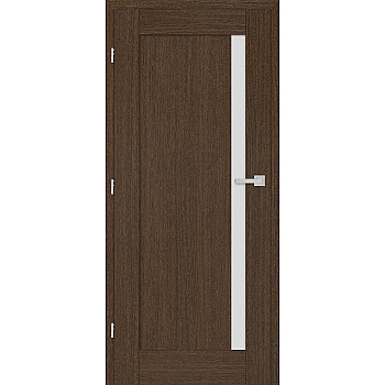 Frézie 5 - Hohe Türen 210 cm
