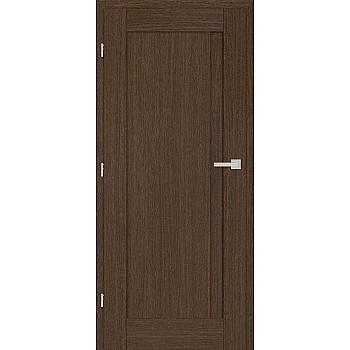 Frézie 6 - Hohe Türen 210 cm
