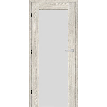 Frézie 8 - Hohe Türen 210 cm