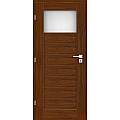 HIACYNT 7 