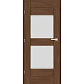 Hyacint 1 