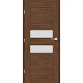 Hyacint 4 