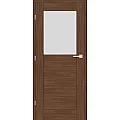 Hyacint 5 