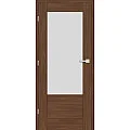 Hyacint 6 
