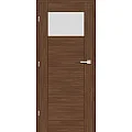 Hyacint 7 