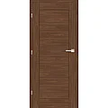 Hyacint 8 