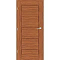 Iris 8 