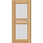 Innentür JUKA 1 - Eiche 3D GREKO Innentür JUKA 1 - Eiche 3D GREKO