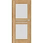 Innentür JUKA 1 - Eiche ST CPL Innentür JUKA 1 - Eiche ST CPL