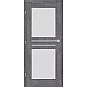 Innentür JUKA 1 - Esche Graphit PREMIUM Innentür JUKA 1 - Esche Graphit PREMIUM