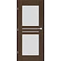 Innentür JUKA 1 - Wenge ST CPL Innentür JUKA 1 - Wenge ST CPL