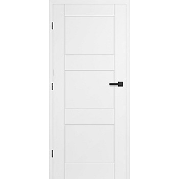 Levandule 3