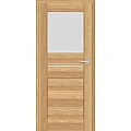 Levandule 8 