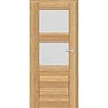 Levandule 9 
