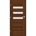 Magnólie 3 