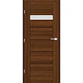 Magnólie 5 