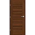 Magnólie 8 