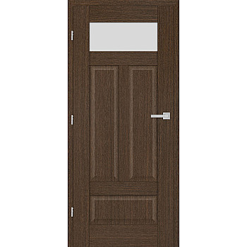 Nemézie 10 - Hohe Türen 210 cm