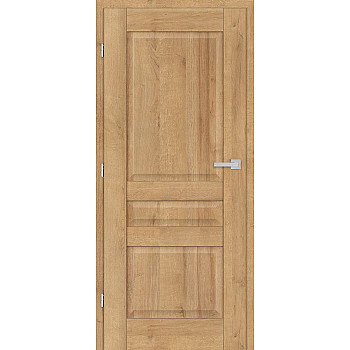 Nemézie 6 - Hohe Türen 210 cm