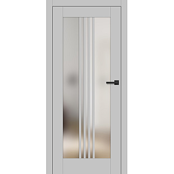 Lukrecie 4 - Hohe Türen 210 cm