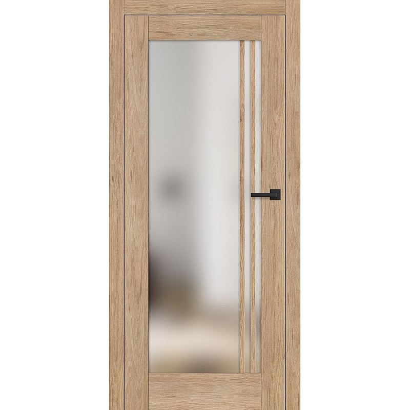 Rahmentüren Lukrecie 9 - Hohe Türen 210 cm Rahmentüren Lukrecie 9 - Hohe Türen 210 cm