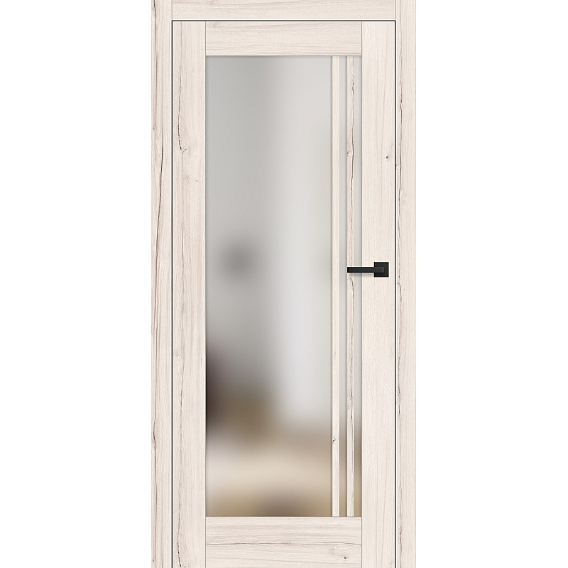 Rahmentüren Lukrecie 9 - Hohe Türen 210 cm Rahmentüren Lukrecie 9 - Hohe Türen 210 cm