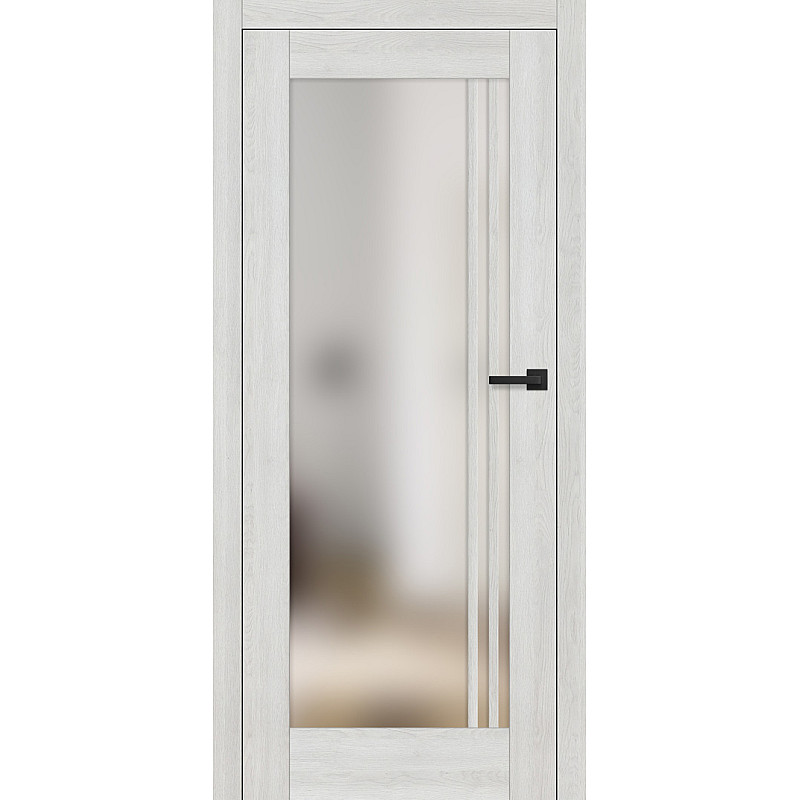 Rahmentüren Lukrecie 9 - Hohe Türen 210 cm Rahmentüren Lukrecie 9 - Hohe Türen 210 cm