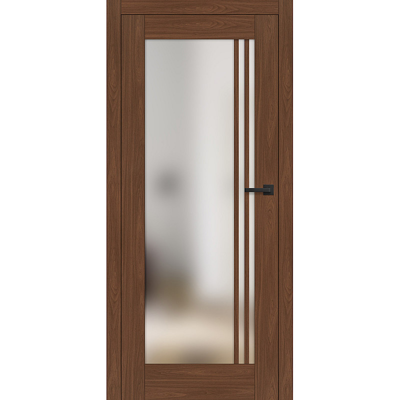 Rahmentüren Lukrecie 9 - Hohe Türen 210 cm Rahmentüren Lukrecie 9 - Hohe Türen 210 cm