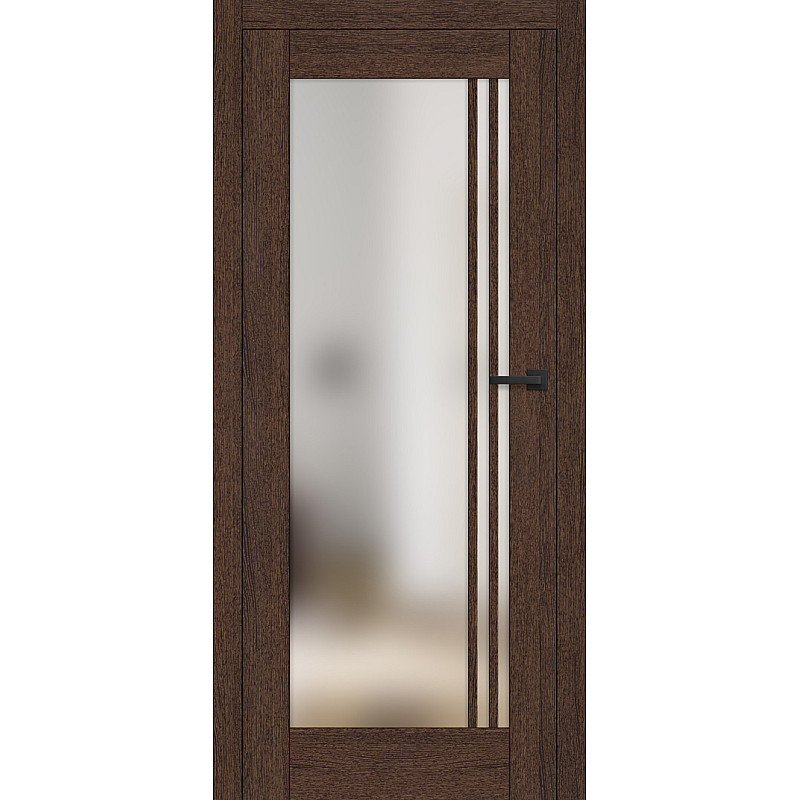 Rahmentüren Lukrecie 9 - Hohe Türen 210 cm Rahmentüren Lukrecie 9 - Hohe Türen 210 cm