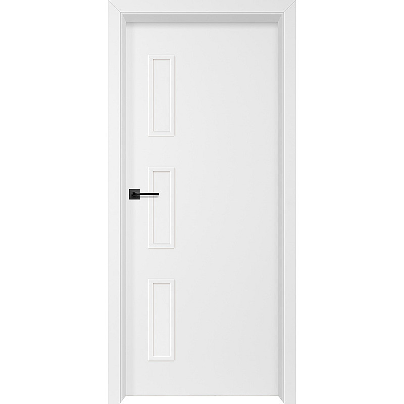 Innentür Lampone 3 Innentür Lampone 3