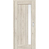 Schiebetür in der wand FREZJA Schiebetür in der wand FREZJA