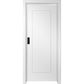 Posuvné dveře do pouzdra Anubis (UV Lak)