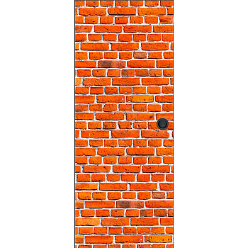 Posuvné skleněné dveře do pouzdra Graf 29