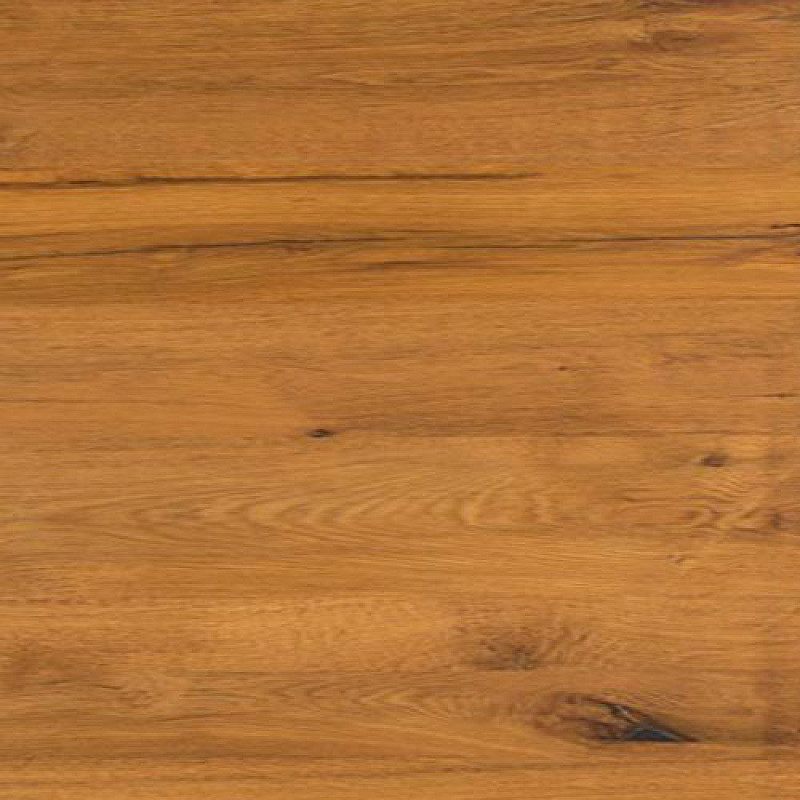 Holzschiebetür MODERN RUSTIC Z Holzschiebetür MODERN RUSTIC Z