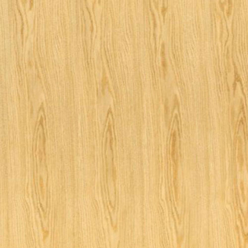 Holzschiebetür MODERN RUSTIC Z Holzschiebetür MODERN RUSTIC Z