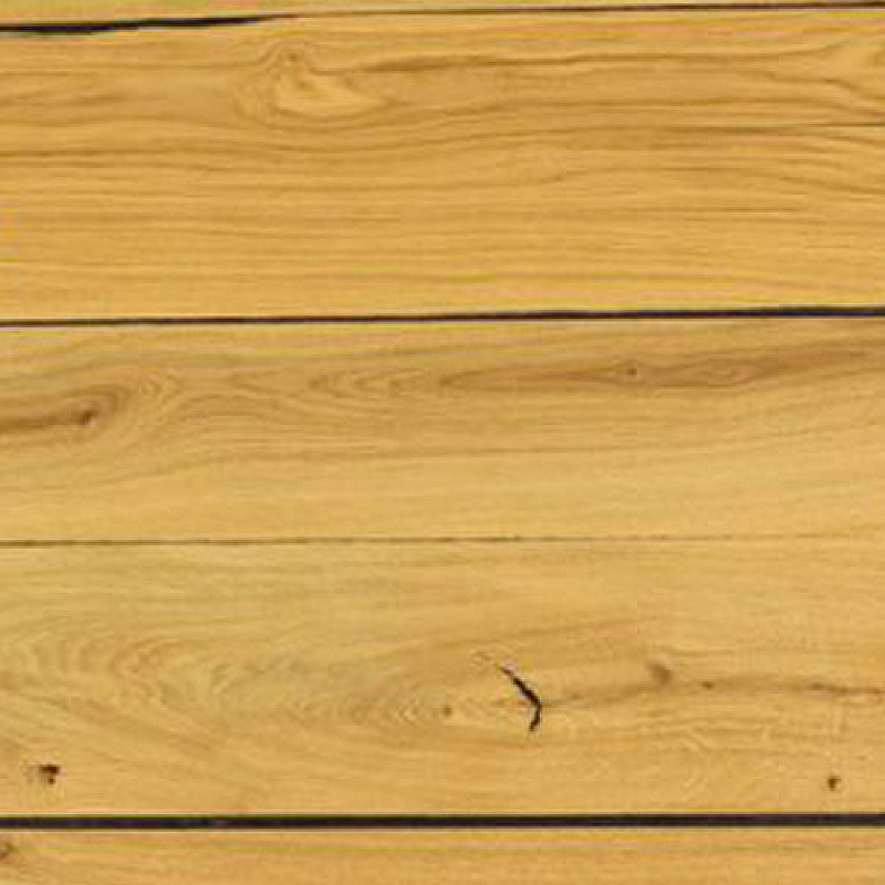 Holzschiebetür MODERN RUSTIC Z Holzschiebetür MODERN RUSTIC Z