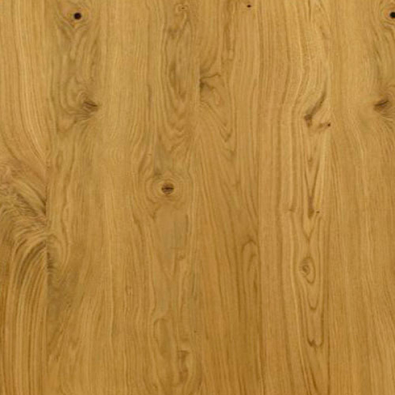 Holzschiebetür MODERN RUSTIC Z Holzschiebetür MODERN RUSTIC Z