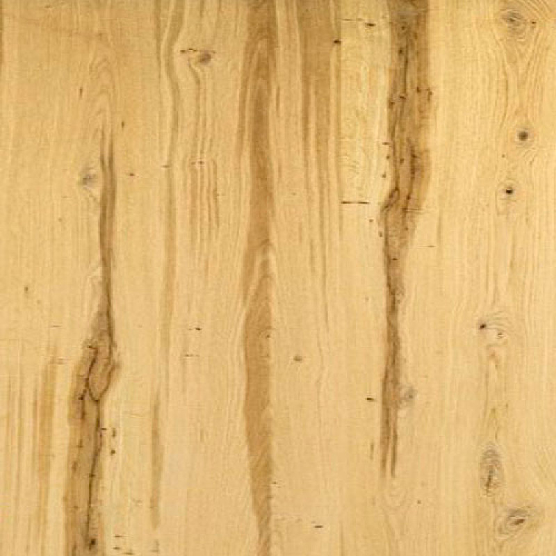 Holzschiebetür MODERN RUSTIC Z Holzschiebetür MODERN RUSTIC Z