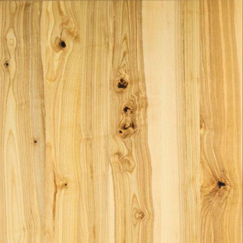 Holzschiebetür MODERN RUSTIC Z Holzschiebetür MODERN RUSTIC Z