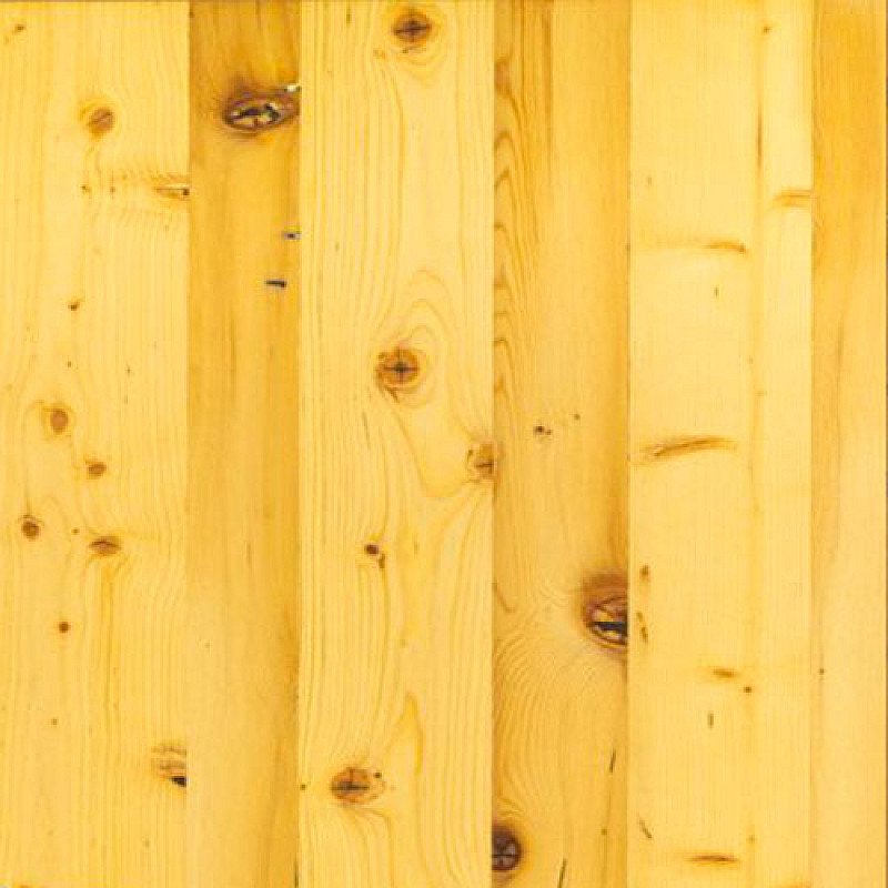 Holzschiebetür MODERN RUSTIC Z Holzschiebetür MODERN RUSTIC Z