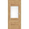 Budleja 5 
