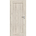 FREZJA 2 