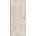 FREZJA 6 