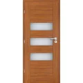 Iris 6 