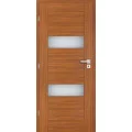 Iris 7 