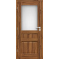 NEMEZJA 4 